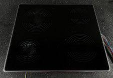 Whirlpool PFEVS AKM896/IX 2