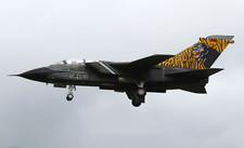 TopGebaut/Built: Panavia