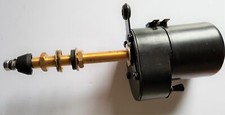 Scheibenwischermotor 12 Volt