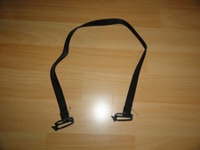 Sicherheitsschlaufe für Hartan Tragetasche