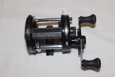 ABU AMBASSADEUR ROYAL EXPRES III-MADE IN  SWEDEN-Nr-1953