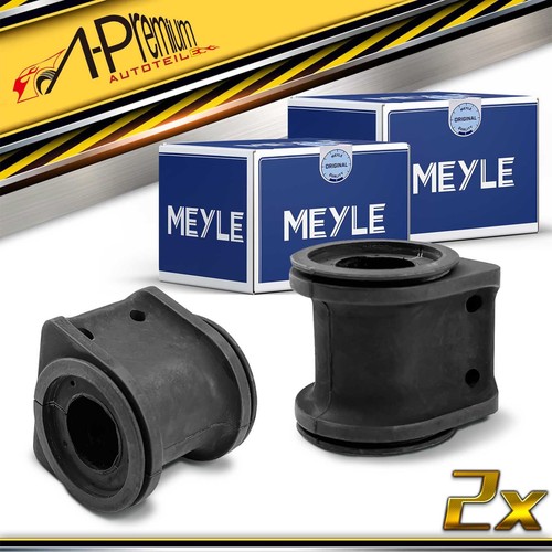 Meyle 0146150008 - 2x,