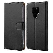 Handy Hülle für Huawei Mate