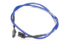 Dell 716RJ Optiplex GX150