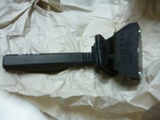 Volvo blinkerschalter orig - volvo,