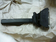 Volvo Blinkerschalter orig. 1362328 passend für 700 900 Modelle NOS