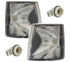 Frontblinker Set für VW T4