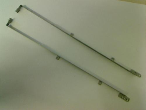 Tft lcd display - halterung, sony