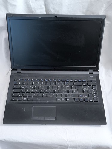 Terra mobile 1512 - mobile,