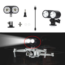 Für DJI FPV/Mavic 2/Air 2/Air