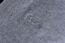 Damen Lacoste klassische