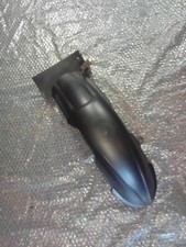 Peugeot Tweet 50 Radabdeckung hinten 2021