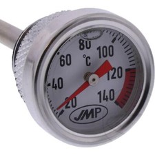 Jmp direktmesser - jmp,