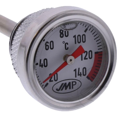 Jmp direktmesser - jmp,