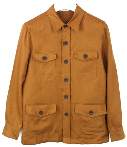 Suitsupply william jacke - suitsupply,