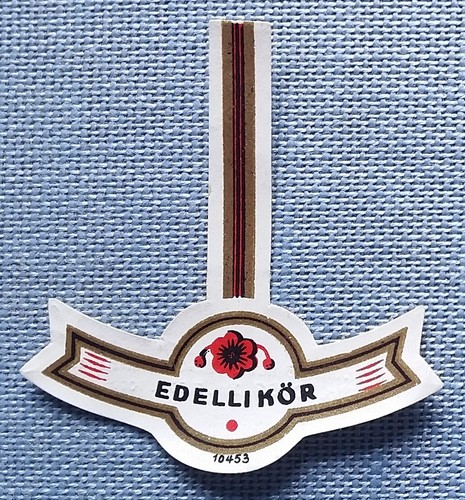 Altes etikett label - altes,