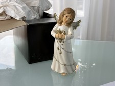 Goebel Figur 41 344 Engel 20