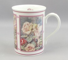 The Flower Fairies TASSE