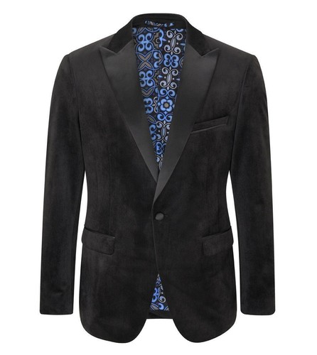 Skopes jive samt - samt, sportjacke