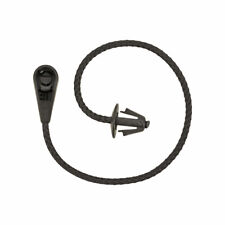 Halteband Hutablage Seat Ibiza