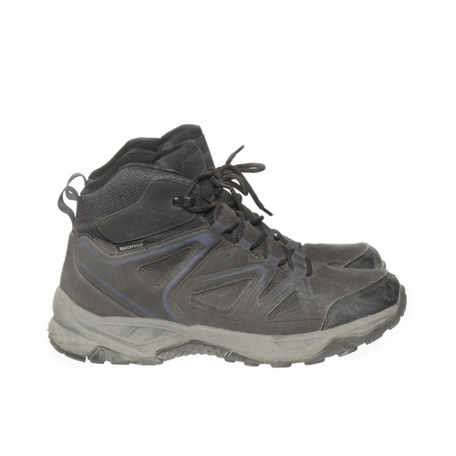 Stormberg wanderstiefel - stormberg,,