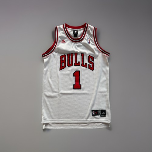 Original adidas swingman nba - swingman,