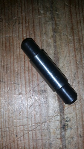 Harley 44107 bremssattel - harley,