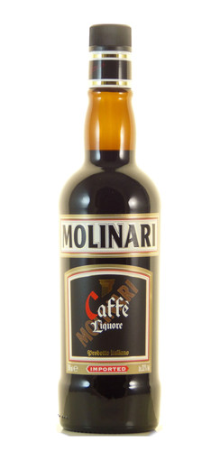 Molinari caffè alc 32 - molinari, alc.