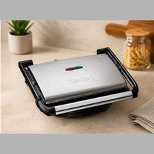 Tefal Kontaktgrill Inicio