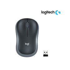 Logitech PC Maus kabellos