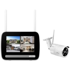 Stabo multifon security V