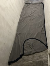Abschwitzdecke felix bühler - abschwitzdecke,