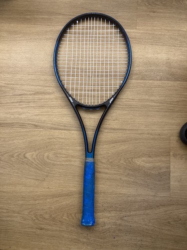 Tennisschläger prince - tennisschläger,