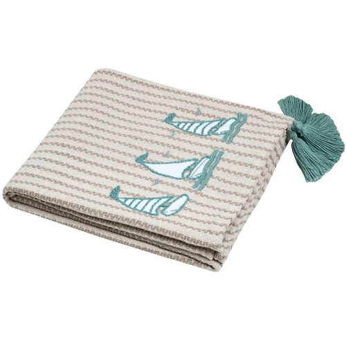 Kuscheldecke sofadecke decke - kuscheldecke,