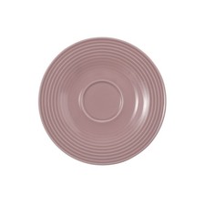 Seltmann Weiden Beat Altrosa