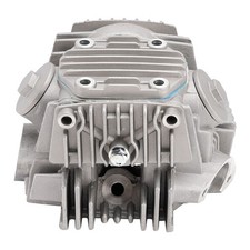 Zylinderkopf 110 ccm für Pit