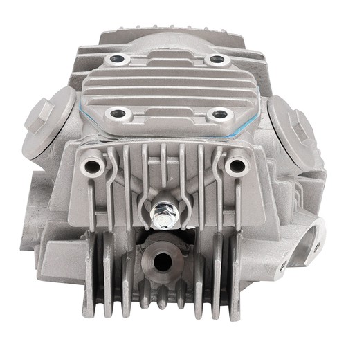 Zylinderkopf 110 ccm für - , pit