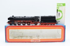 Märklin H0 3310 Dampflok BR