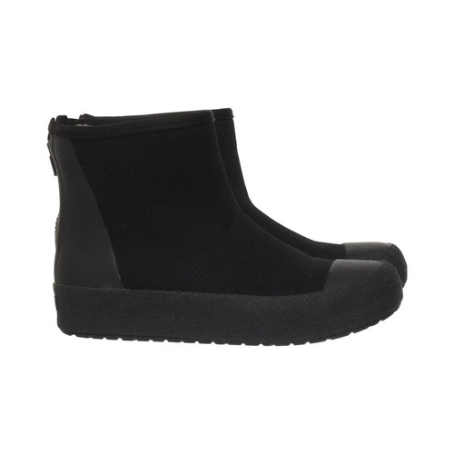 Tretorn boots größe - boots,, größe: