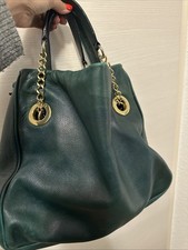 Serapian Damen Handtasche