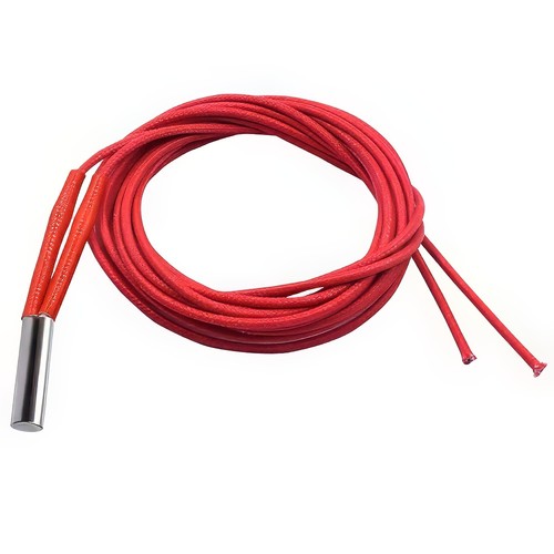 Heizpatrone 12v 40w hot - 12v,