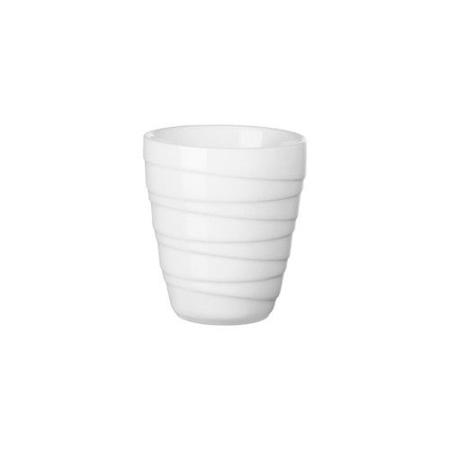 Asa thermo thermobecher - asa,