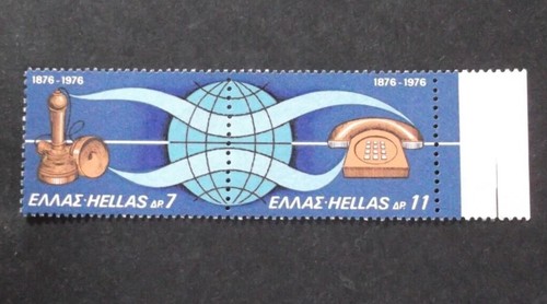 100 jahre telefonanschluss - 100,