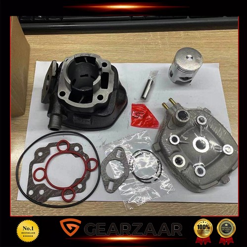 50ccm zylinder kit für - kit,