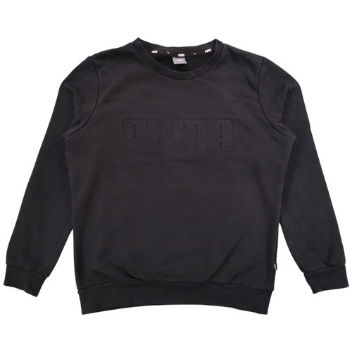 Puma damen sweatshirt - damen,