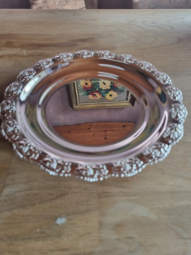 Original wmf tablett - wmf,