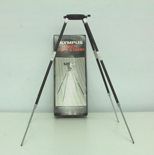 Olympus Handy Copy Stand