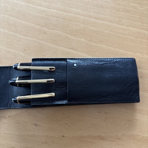 Montblanc meisterstück - montblanc, le
