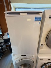 Beko Kühlschrank Höhe ca
