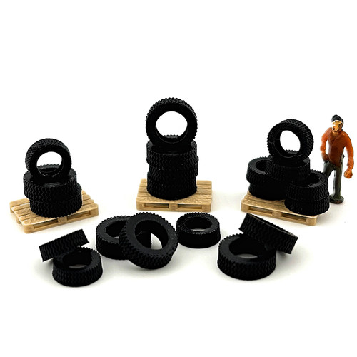 20x autoreifen pkw set - autoreifen,